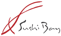 Sushi Bay